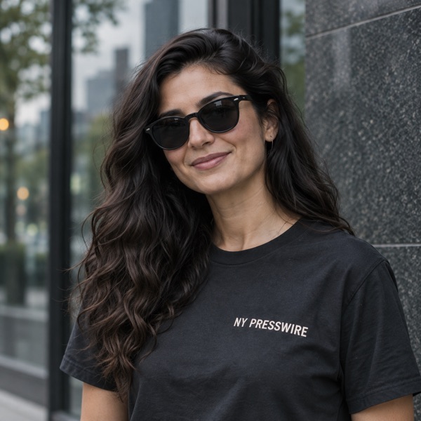 Amira Haddad